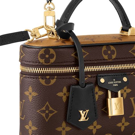 louis vuitton pochette catenella|louis vuitton handbags.